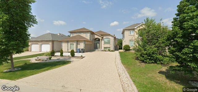 139 Georgetown Drive ਦੀ ਫੋਟੋ, ਵਿਨੀਪਿਗ, ਮੈਨੀਟੋਬਾ