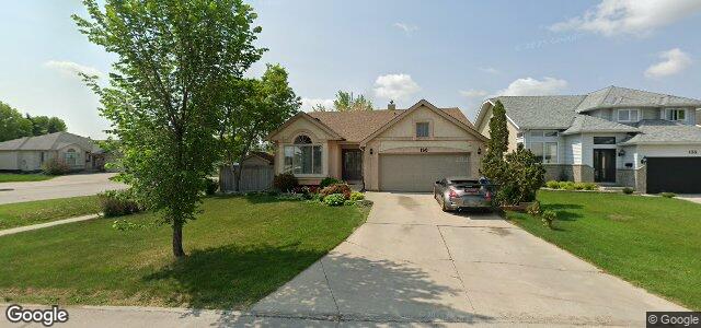 139 Monticello Road ਦੀ ਫੋਟੋ, ਵਿਨੀਪਿਗ, ਮੈਨੀਟੋਬਾ