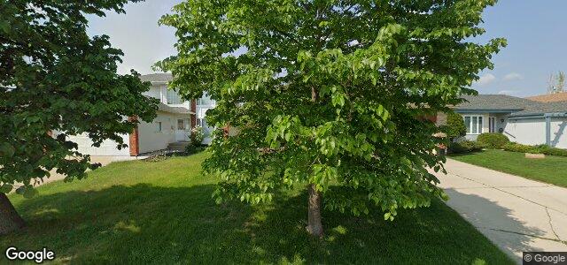 139 Southbend Crescent ਦੀ ਫੋਟੋ, ਵਿਨੀਪਿਗ, ਮੈਨੀਟੋਬਾ