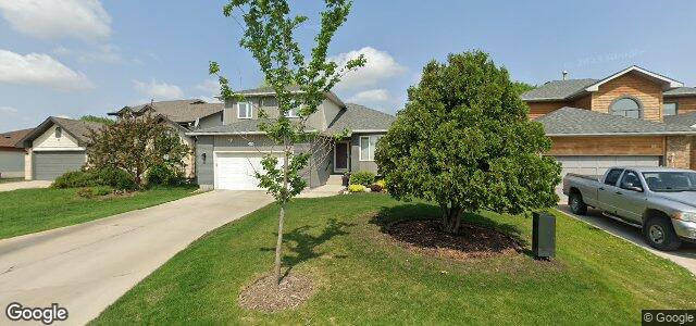 14 Battleford Bay ਦੀ ਫੋਟੋ, ਵਿਨੀਪਿਗ, ਮੈਨੀਟੋਬਾ