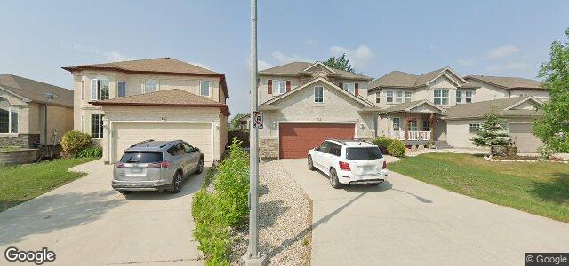 14 Bessboro Street N ਦੀ ਫੋਟੋ, ਵਿਨੀਪਿਗ, ਮੈਨੀਟੋਬਾ