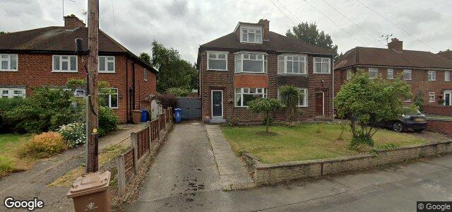 14 Burlington Way ਦੀ ਫੋਟੋ, ਵਿਨੀਪਿਗ, ਮੈਨੀਟੋਬਾ