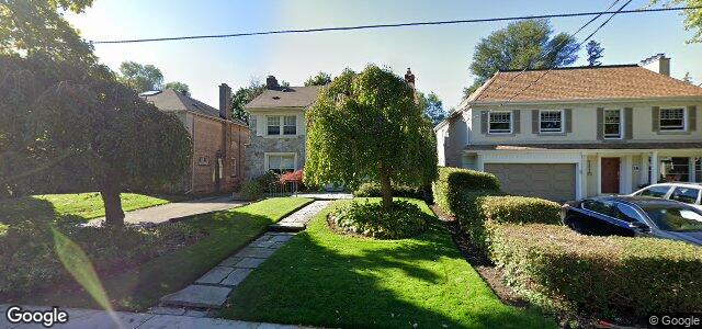 14 Cedar Glen Road ਦੀ ਫੋਟੋ, ਵਿਨੀਪਿਗ, ਮੈਨੀਟੋਬਾ