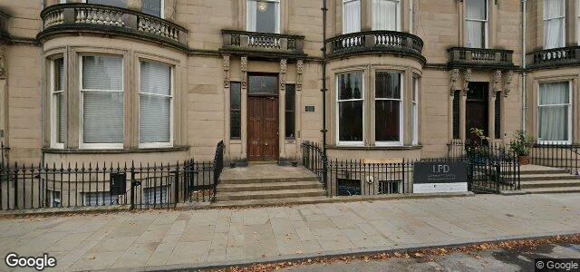 14 Eglinton Crescent ਦੀ ਫੋਟੋ, ਵਿਨੀਪਿਗ, ਮੈਨੀਟੋਬਾ