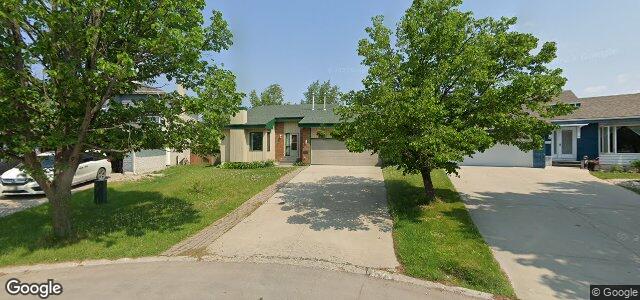 14 Hallmark Point ਦੀ ਫੋਟੋ, ਵਿਨੀਪਿਗ, ਮੈਨੀਟੋਬਾ