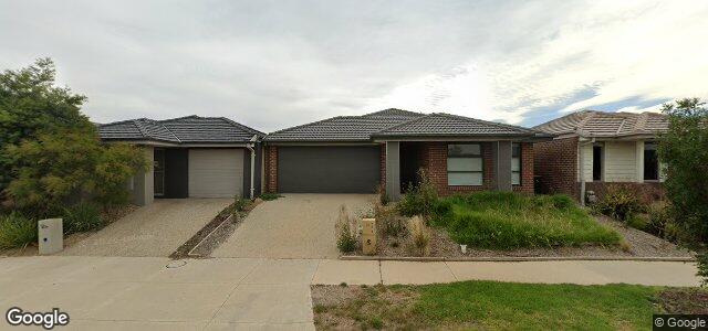 14 Hammersmith Road ਦੀ ਫੋਟੋ, ਵਿਨੀਪਿਗ, ਮੈਨੀਟੋਬਾ