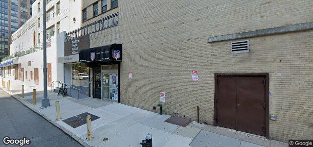 14 Hanover Place ਦੀ ਫੋਟੋ, ਵਿਨੀਪਿਗ, ਮੈਨੀਟੋਬਾ