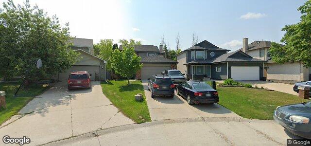 14 Harradence Close ਦੀ ਫੋਟੋ, ਵਿਨੀਪਿਗ, ਮੈਨੀਟੋਬਾ