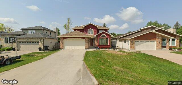 14 Hillberry Bay ਦੀ ਫੋਟੋ, ਵਿਨੀਪਿਗ, ਮੈਨੀਟੋਬਾ