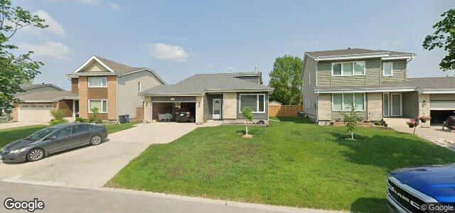 14 Leamington Gate ਦੀ ਫੋਟੋ, ਵਿਨੀਪਿਗ, ਮੈਨੀਟੋਬਾ