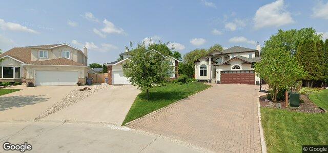 14 Lehigh Point ਦੀ ਫੋਟੋ, ਵਿਨੀਪਿਗ, ਮੈਨੀਟੋਬਾ