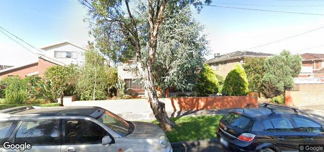 14 Mangrove Close ਦੀ ਫੋਟੋ, ਵਿਨੀਪਿਗ, ਮੈਨੀਟੋਬਾ