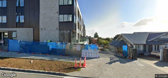 14 Meadowbank Road ਦੀ ਫੋਟੋ, ਵਿਨੀਪਿਗ, ਮੈਨੀਟੋਬਾ