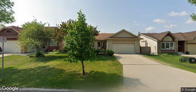 14 Pincarrow Road ਦੀ ਫੋਟੋ, ਵਿਨੀਪਿਗ, ਮੈਨੀਟੋਬਾ