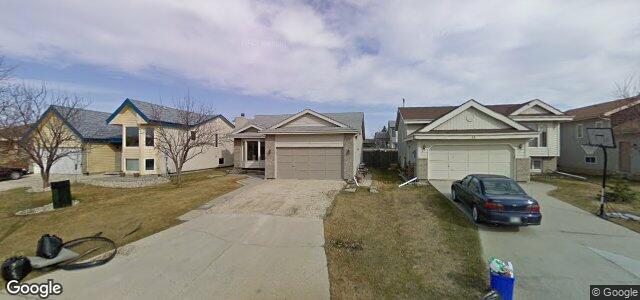 14 Saxon Bay ਦੀ ਫੋਟੋ, ਵਿਨੀਪਿਗ, ਮੈਨੀਟੋਬਾ