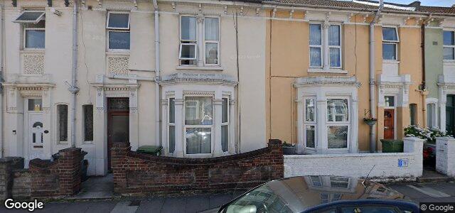 14 Sheffield Road ਦੀ ਫੋਟੋ, ਵਿਨੀਪਿਗ, ਮੈਨੀਟੋਬਾ