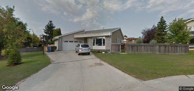14 Shillingstone Road ਦੀ ਫੋਟੋ, ਵਿਨੀਪਿਗ, ਮੈਨੀਟੋਬਾ