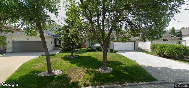 14 Spindlestone Gate ਦੀ ਫੋਟੋ, ਵਿਨੀਪਿਗ, ਮੈਨੀਟੋਬਾ