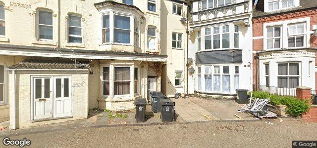 14 St Albans Road ਦੀ ਫੋਟੋ, ਵਿਨੀਪਿਗ, ਮੈਨੀਟੋਬਾ