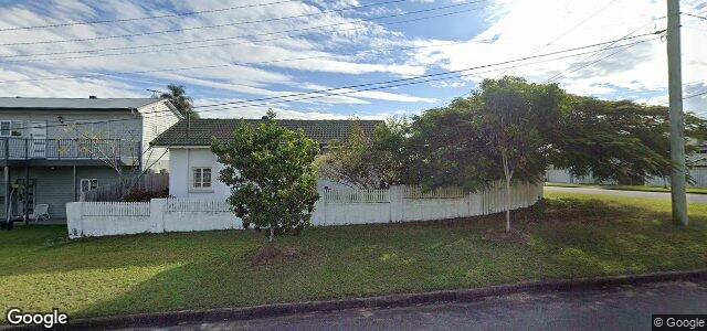 14 Tamblyn Road ਦੀ ਫੋਟੋ, ਵਿਨੀਪਿਗ, ਮੈਨੀਟੋਬਾ