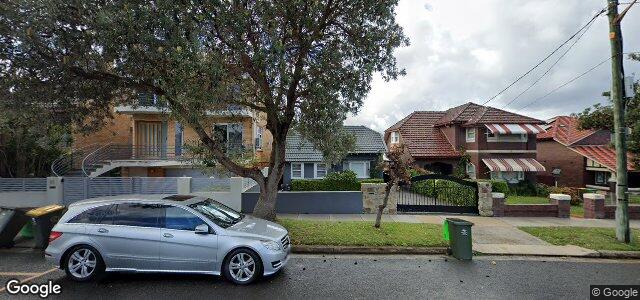 14 Torrington Road ਦੀ ਫੋਟੋ, ਵਿਨੀਪਿਗ, ਮੈਨੀਟੋਬਾ