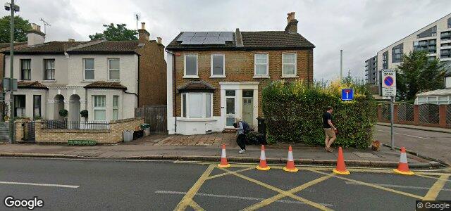 14 Westmoreland Road ਦੀ ਫੋਟੋ, ਵਿਨੀਪਿਗ, ਮੈਨੀਟੋਬਾ