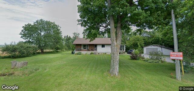 140 Cedar Glen Road ਦੀ ਫੋਟੋ, ਵਿਨੀਪਿਗ, ਮੈਨੀਟੋਬਾ