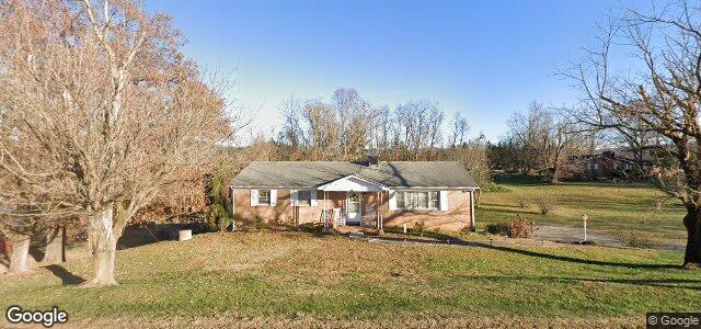 140 Monticello Road ਦੀ ਫੋਟੋ, ਵਿਨੀਪਿਗ, ਮੈਨੀਟੋਬਾ