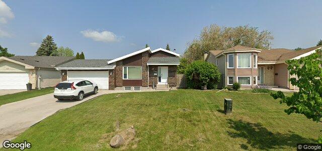 141 Burlington Way ਦੀ ਫੋਟੋ, ਵਿਨੀਪਿਗ, ਮੈਨੀਟੋਬਾ