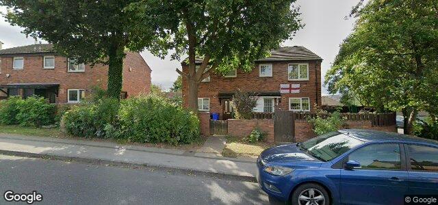 141 Sheffield Road ਦੀ ਫੋਟੋ, ਵਿਨੀਪਿਗ, ਮੈਨੀਟੋਬਾ