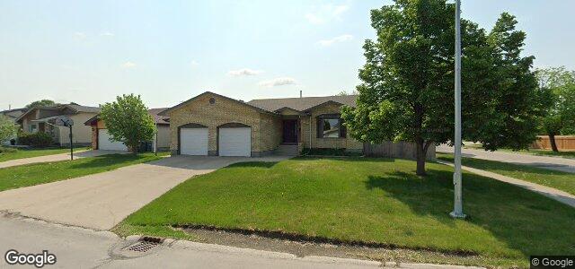 142 Burlington Way ਦੀ ਫੋਟੋ, ਵਿਨੀਪਿਗ, ਮੈਨੀਟੋਬਾ