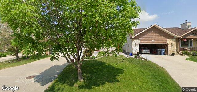 143 Apple Hill Road ਦੀ ਫੋਟੋ, ਵਿਨੀਪਿਗ, ਮੈਨੀਟੋਬਾ