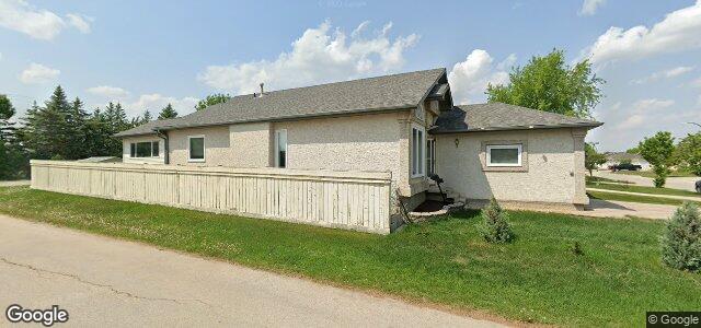 143 Cedar Glen Road ਦੀ ਫੋਟੋ, ਵਿਨੀਪਿਗ, ਮੈਨੀਟੋਬਾ