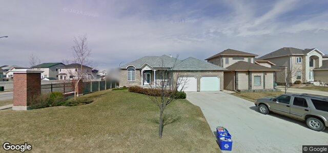 Photo of 143 Georgetown Drive in Winnipeg, Manitoba