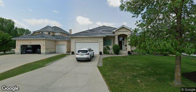 143 Vanderbilt Drive ਦੀ ਫੋਟੋ, ਵਿਨੀਪਿਗ, ਮੈਨੀਟੋਬਾ
