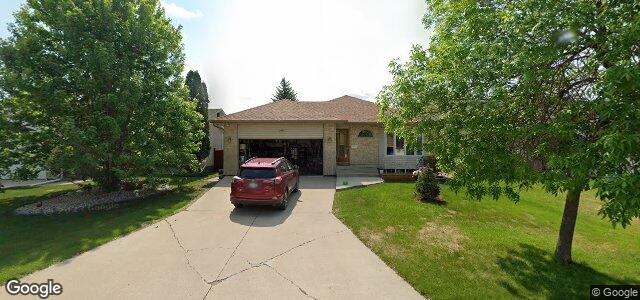 144 Apple Hill Road ਦੀ ਫੋਟੋ, ਵਿਨੀਪਿਗ, ਮੈਨੀਟੋਬਾ