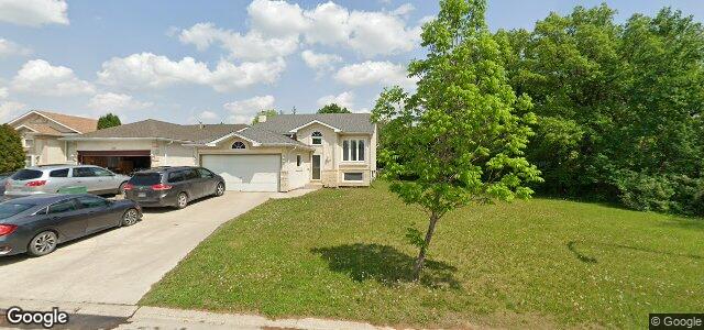 144 Cedar Glen Road ਦੀ ਫੋਟੋ, ਵਿਨੀਪਿਗ, ਮੈਨੀਟੋਬਾ