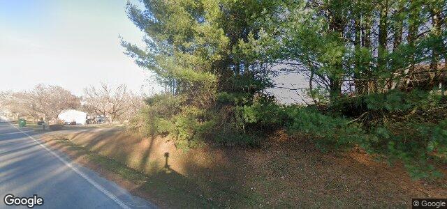 144 Monticello Road ਦੀ ਫੋਟੋ, ਵਿਨੀਪਿਗ, ਮੈਨੀਟੋਬਾ