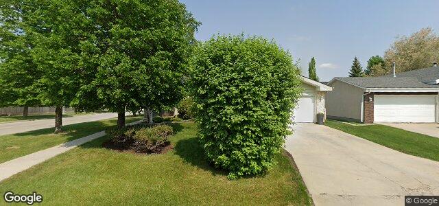 145 Burlington Way ਦੀ ਫੋਟੋ, ਵਿਨੀਪਿਗ, ਮੈਨੀਟੋਬਾ