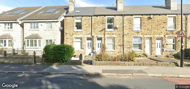 146 Sheffield Road ਦੀ ਫੋਟੋ, ਵਿਨੀਪਿਗ, ਮੈਨੀਟੋਬਾ