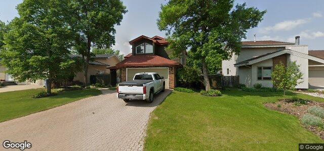 147 Bessboro Street ਦੀ ਫੋਟੋ, ਵਿਨੀਪਿਗ, ਮੈਨੀਟੋਬਾ