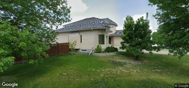 147 Vanderbilt Drive ਦੀ ਫੋਟੋ, ਵਿਨੀਪਿਗ, ਮੈਨੀਟੋਬਾ