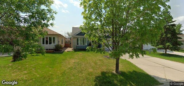 148 Apple Hill Road ਦੀ ਫੋਟੋ, ਵਿਨੀਪਿਗ, ਮੈਨੀਟੋਬਾ