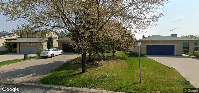 148 Bessboro Street ਦੀ ਫੋਟੋ, ਵਿਨੀਪਿਗ, ਮੈਨੀਟੋਬਾ