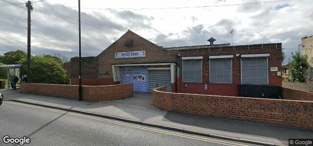 149 Sheffield Road ਦੀ ਫੋਟੋ, ਵਿਨੀਪਿਗ, ਮੈਨੀਟੋਬਾ