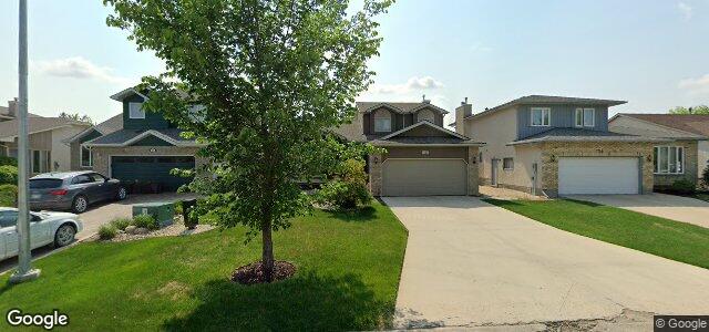 15 Battleford Bay ਦੀ ਫੋਟੋ, ਵਿਨੀਪਿਗ, ਮੈਨੀਟੋਬਾ