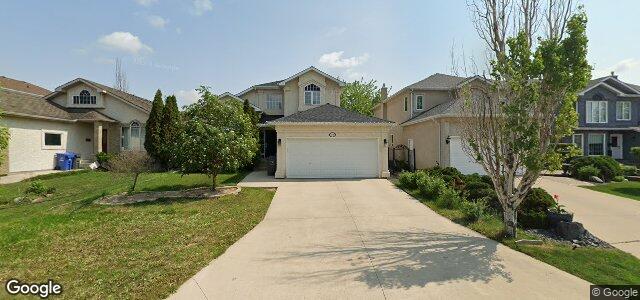 15 Beacon Hill Place ਦੀ ਫੋਟੋ, ਵਿਨੀਪਿਗ, ਮੈਨੀਟੋਬਾ