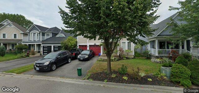 15 Caldwell Crescent ਦੀ ਫੋਟੋ, ਵਿਨੀਪਿਗ, ਮੈਨੀਟੋਬਾ