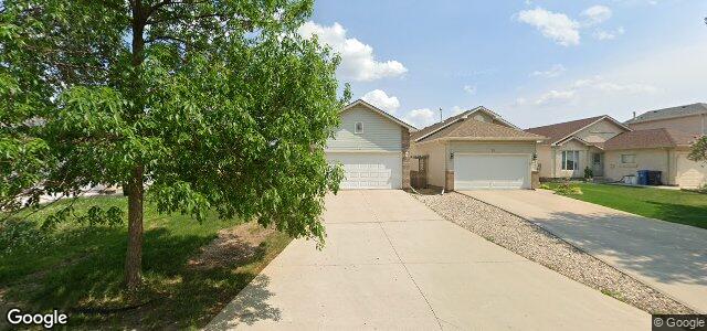 15 Cloverwood Road ਦੀ ਫੋਟੋ, ਵਿਨੀਪਿਗ, ਮੈਨੀਟੋਬਾ