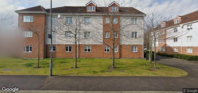 15 Copperwood Court ਦੀ ਫੋਟੋ, ਵਿਨੀਪਿਗ, ਮੈਨੀਟੋਬਾ